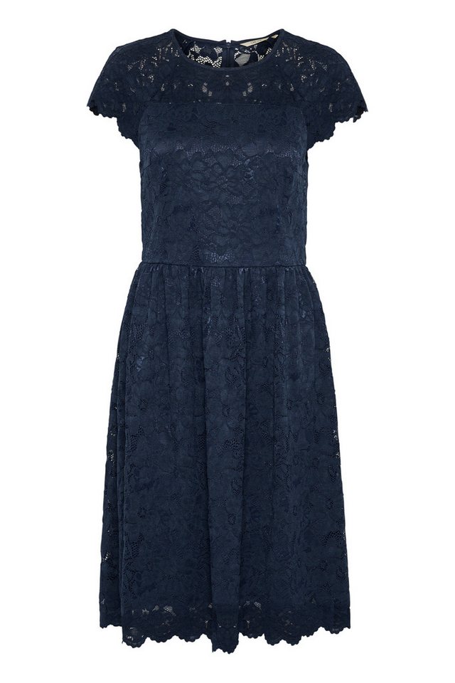 Cream Strickkleid Kleid CRPria von Cream