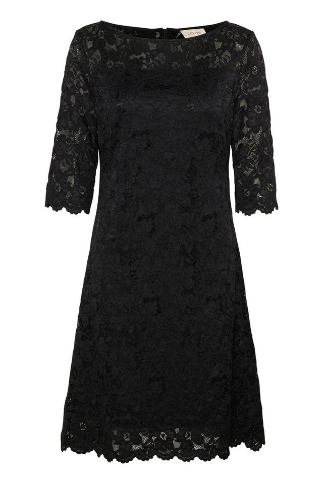 Cream Strickkleid Kleid CRPria von Cream