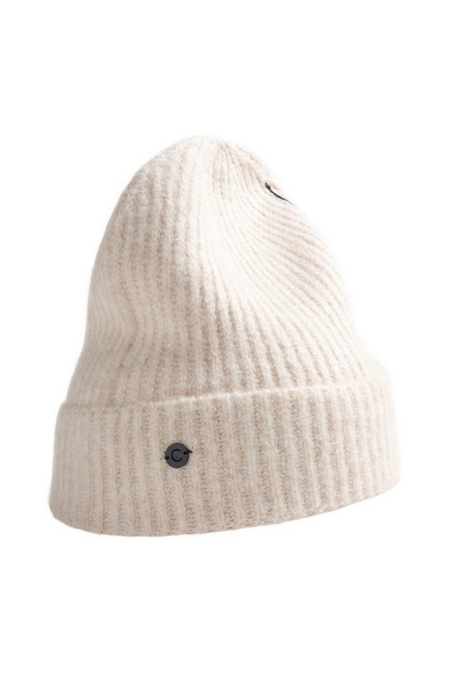Cream Strickmütze Kapuze CRTaya von Cream