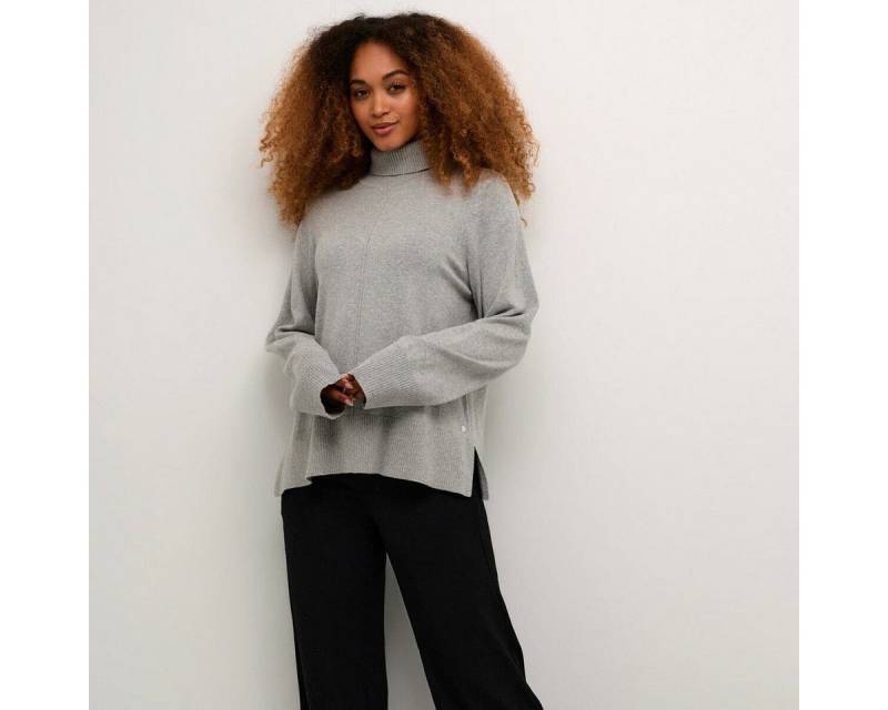 Cream Strickpullover CRAnva von Cream