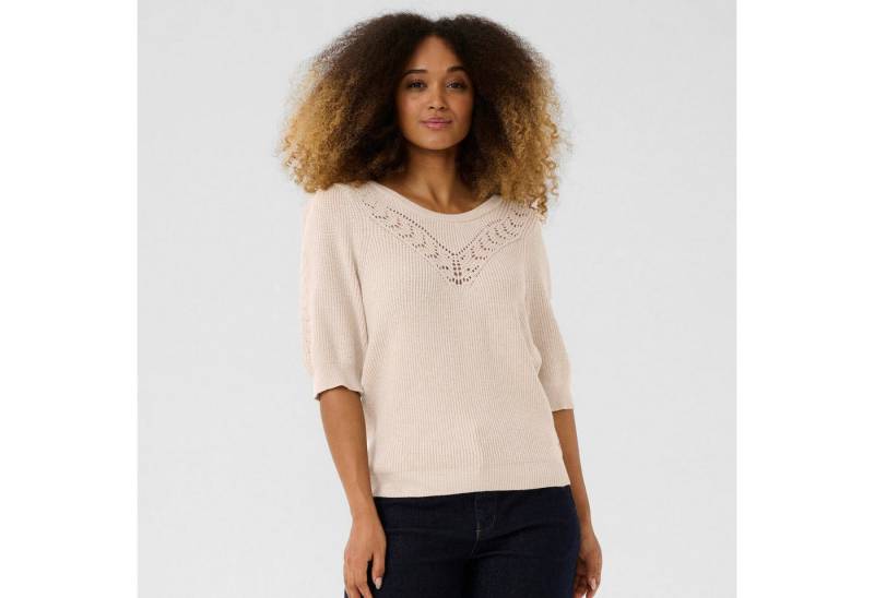 Cream Strickpullover CRDela von Cream