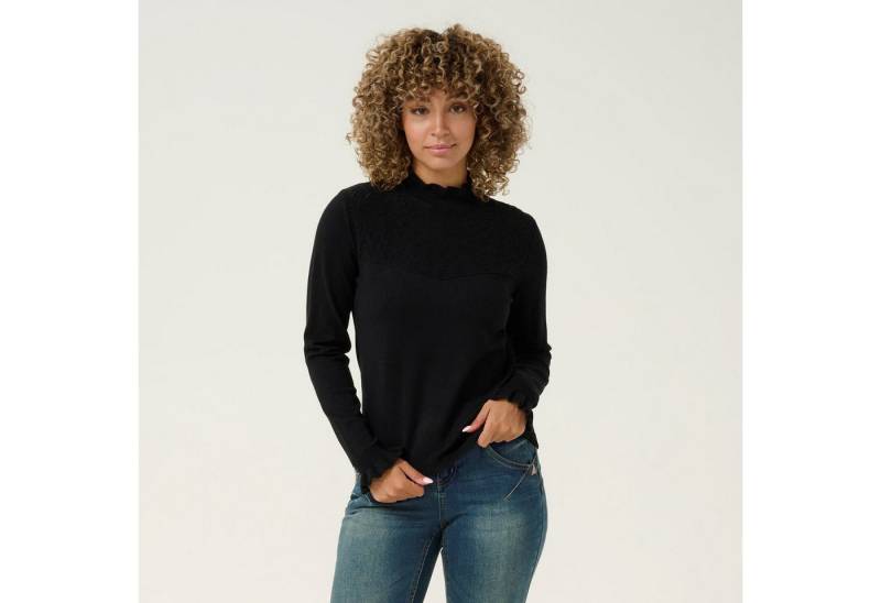 Cream Strickpullover CRVillea von Cream