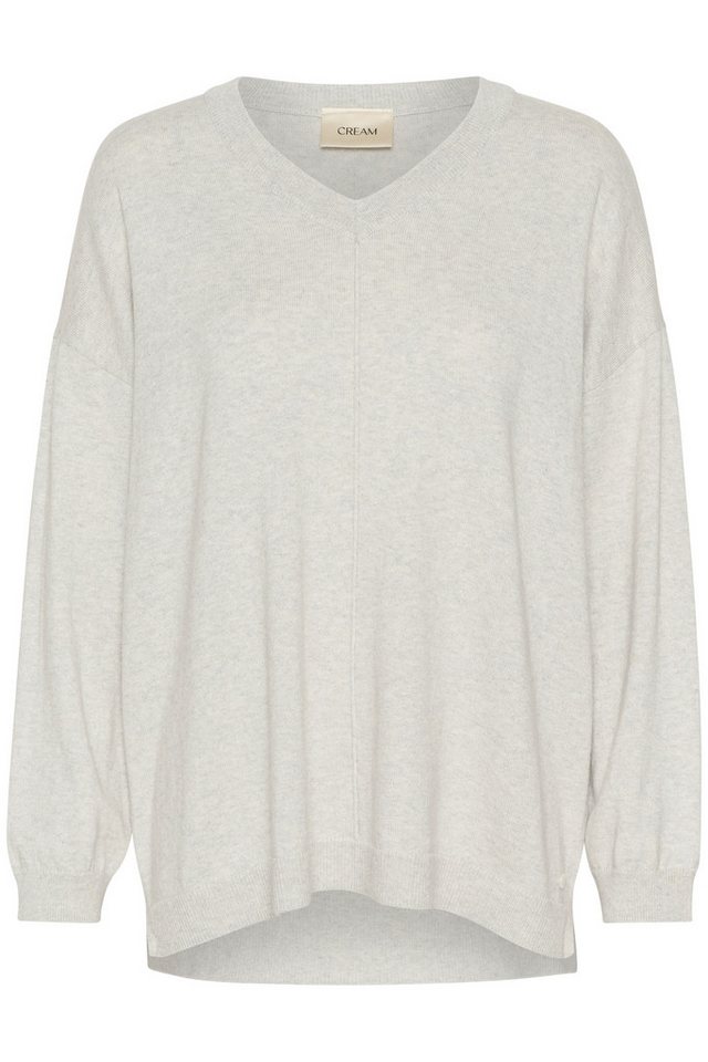 Cream Strickpullover Strickpullover CRAnva von Cream
