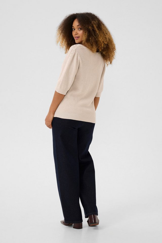 Cream Strickpullover Strickpullover CRDela Cream Strickpullover Strickpullover CRDela von Cream