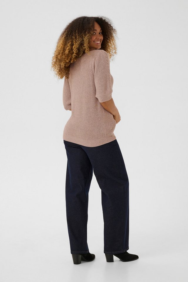 Cream Strickpullover Strickpullover CRDela Cream Strickpullover Strickpullover CRDela von Cream
