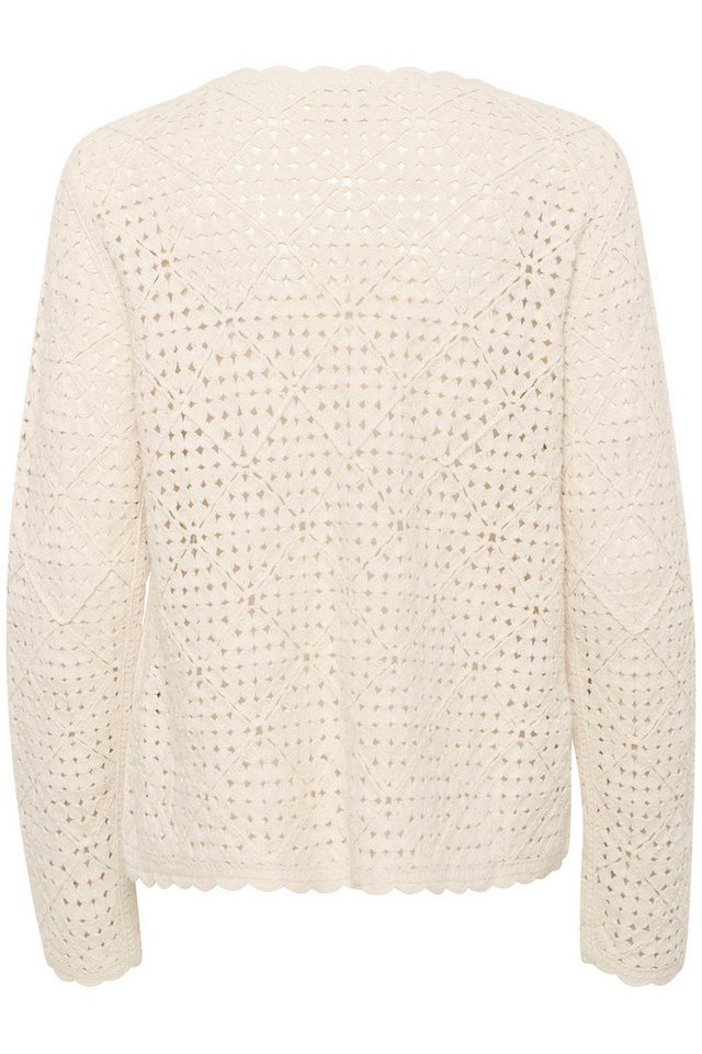 Cream Strickpullover Strickpullover CRKip von Cream