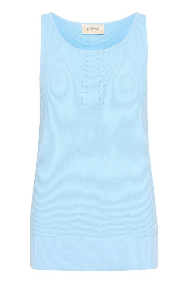 Cream Strickpullover Strickpullover CRSillar von Cream