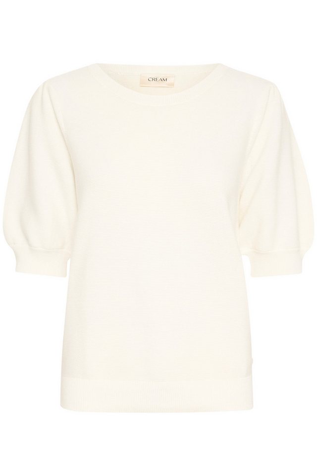 Cream Strickpullover Strickpullover CRSillar von Cream
