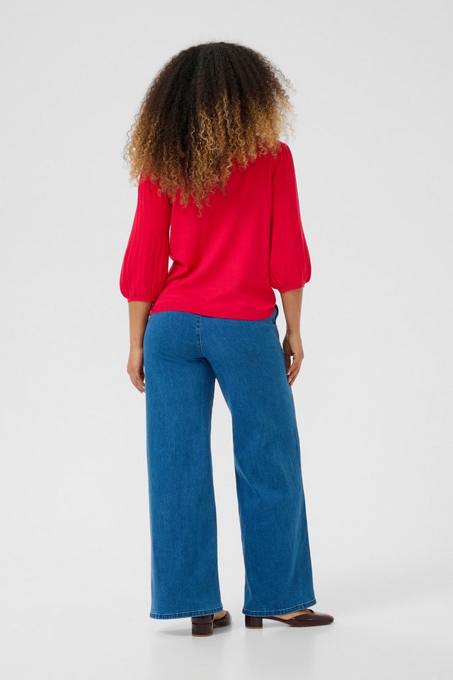 Cream Strickpullover Strickpullover CRVillea von Cream