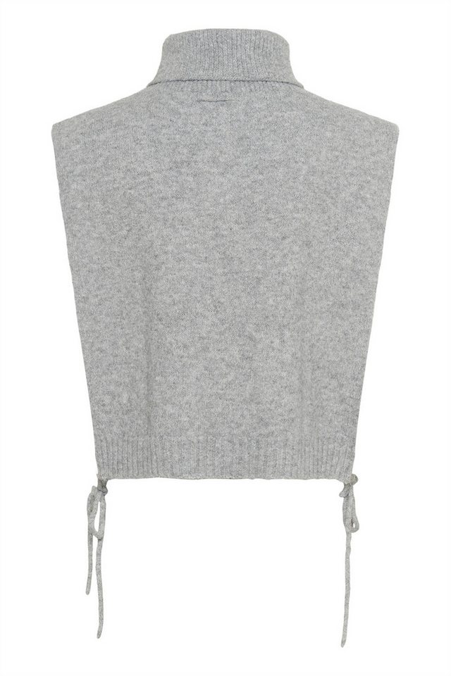 Cream Strickweste Strickweste CRFrina Cream Strickweste Strickweste CRFrina von Cream