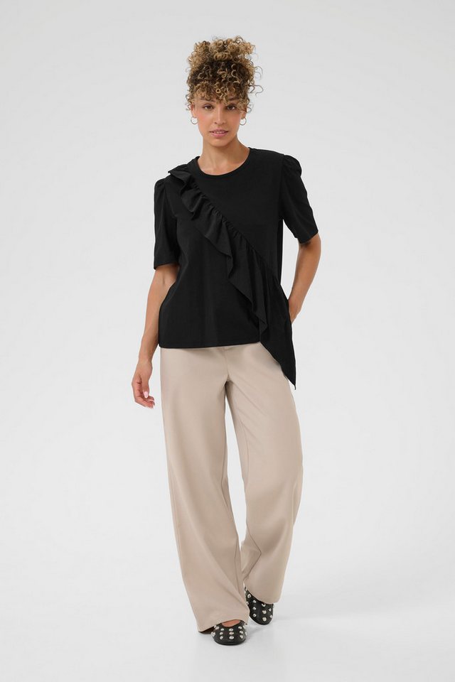 Cream T-Shirt T-shirt CRCamma von Cream