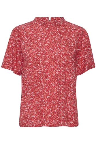 Cream Top CRKatinka 38, Red Small Flower von Cream