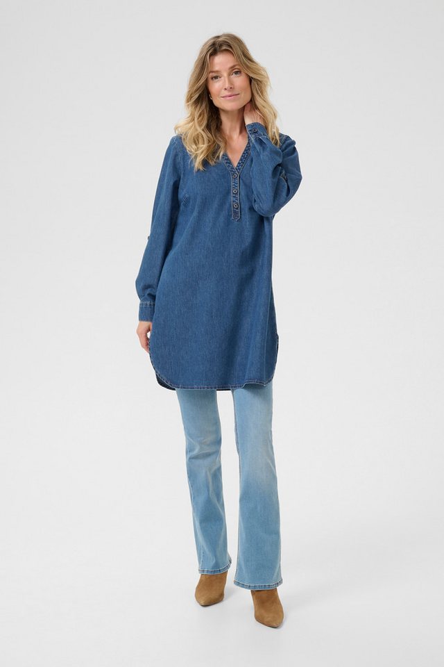 Cream Tunika Tunika CREstelle von Cream