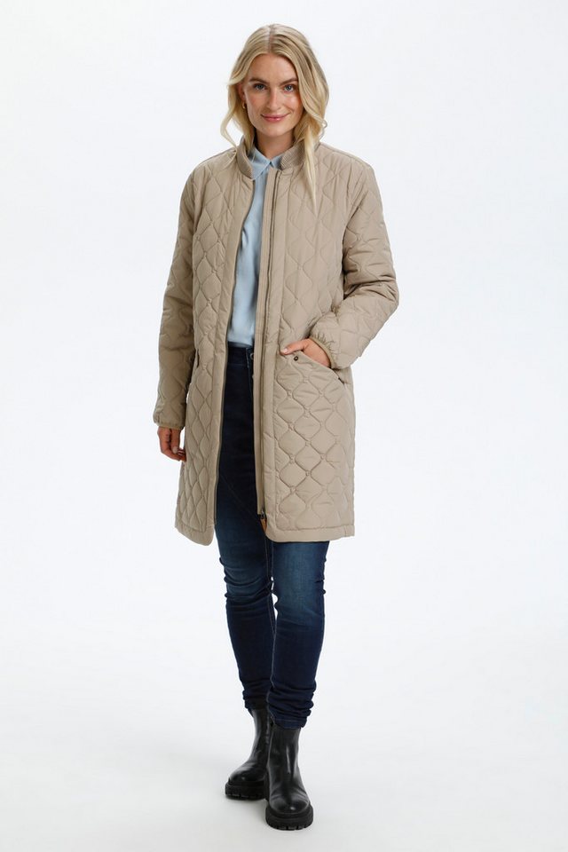 Cream Wintermantel ArwenCR Jacket von Cream