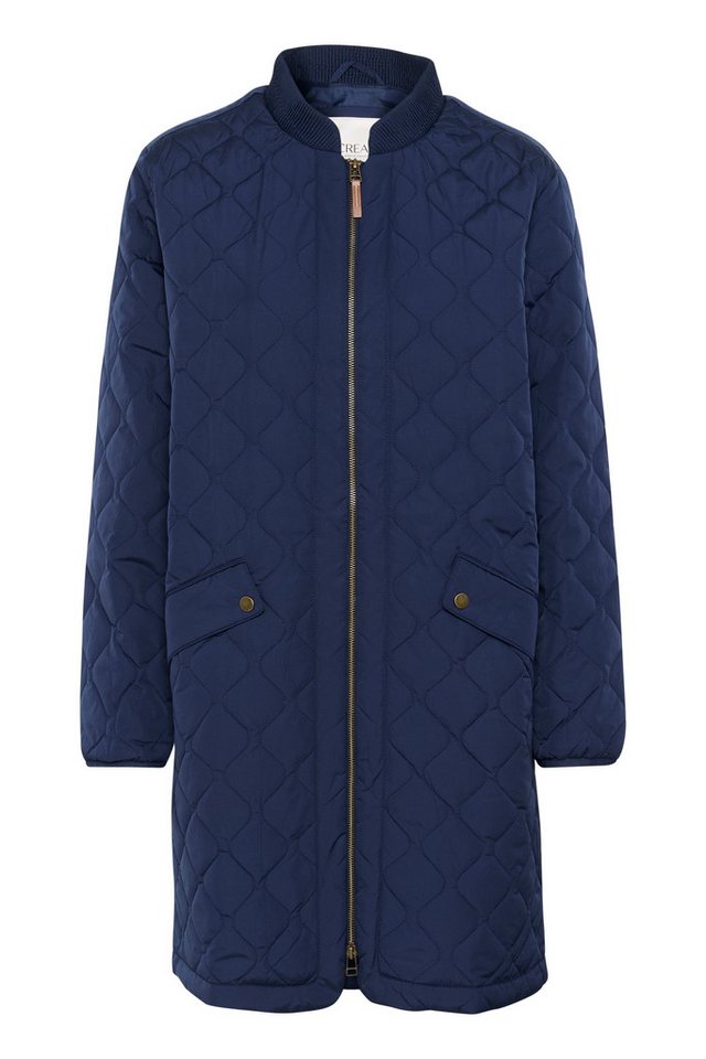 Cream Wintermantel ArwenCR Jacket Cream Wintermantel ArwenCR Jacket von Cream