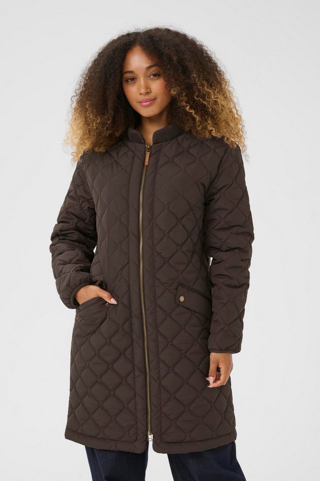 Cream Wintermantel ArwenCR Jacket von Cream