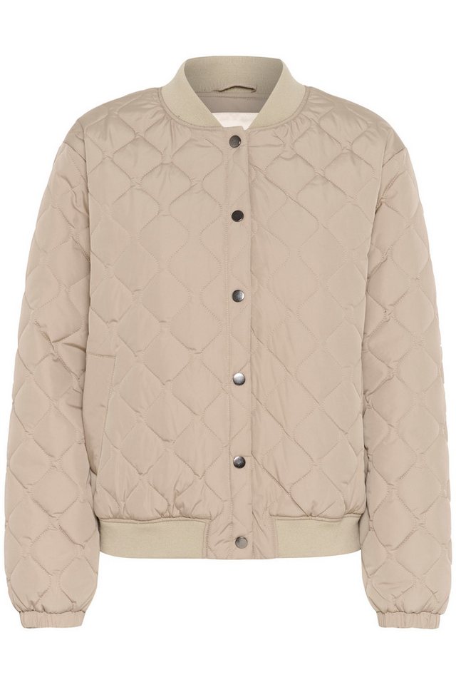 Cream Wintermantel Jacke CRArwen von Cream