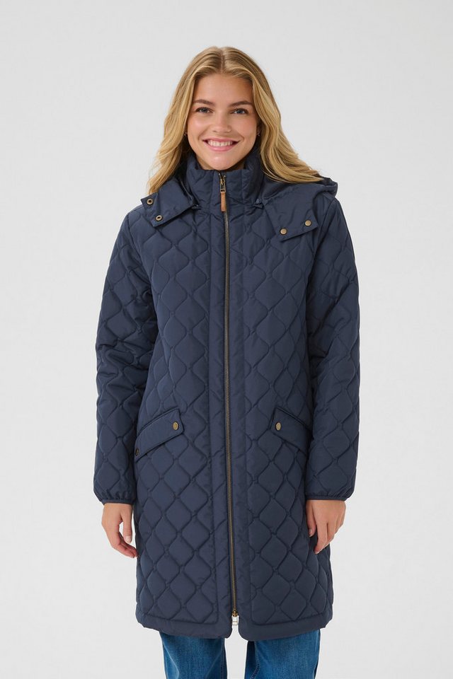 Cream Wintermantel Jacke CRArwen von Cream