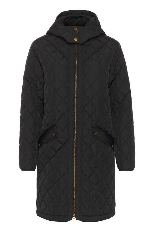 Cream Wintermantel Jacke CRArwen Cream Wintermantel Jacke CRArwen von Cream