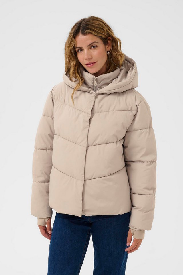 Cream Wintermantel Jacke CRCodi von Cream