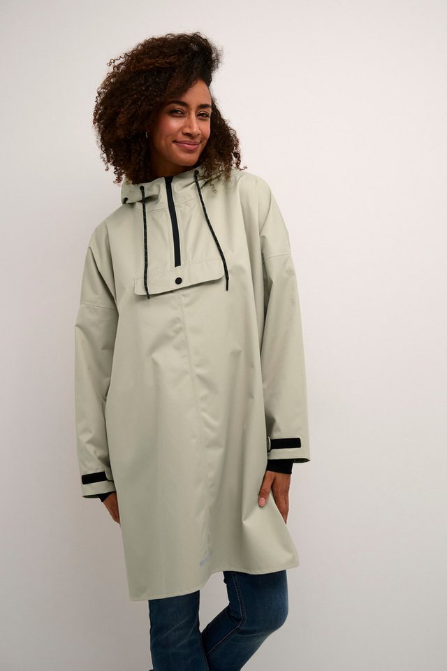 Cream Wintermantel Jacke CRJosah von Cream