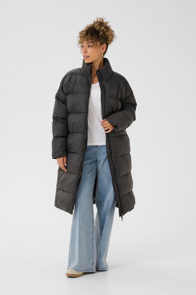 Cream Wintermantel Jacke CRLisara von Cream