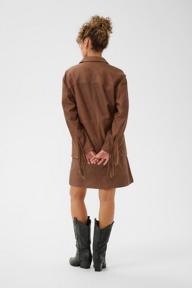Cream Wintermantel Jacke CRLond Cream Wintermantel Jacke CRLond von Cream