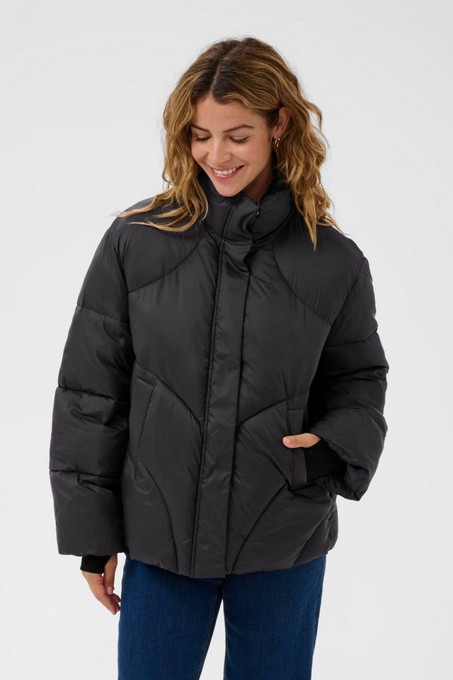 Cream Wintermantel Jacke CRPinky von Cream