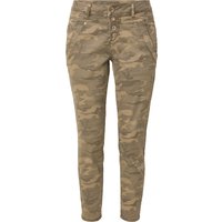 Jeans 'Penora' von Cream