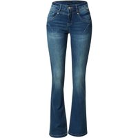 Jeans von Cream