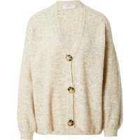 Strickjacke 'Merle' von Cream