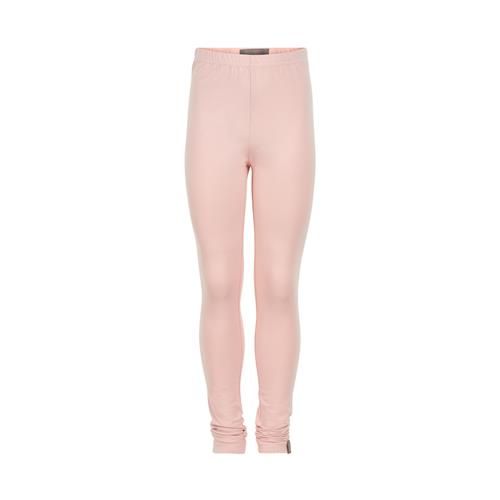Creamie Leggings rose smoke oder blau Sommer Mädchen von Creamie
