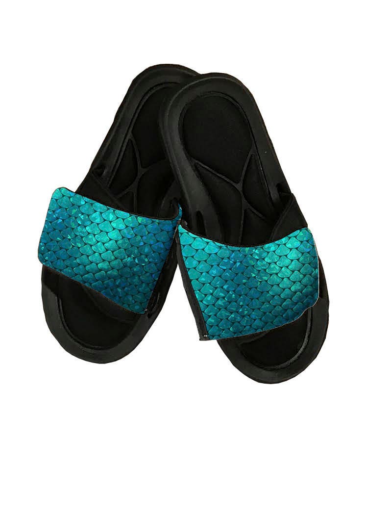 Mermaid_Customize Diese Schiebefolien Möchtest Du Trotzdem Gerne Mermaid_Customize Diese Schiebefolien Möchtest Du Trotzdem Gerne von CreatedbyMaMa