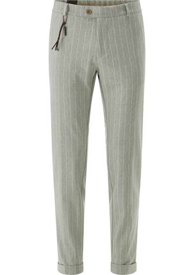 Creation Gross 5-Pocket-Hose Hose für Erwachsene von Creation Gross