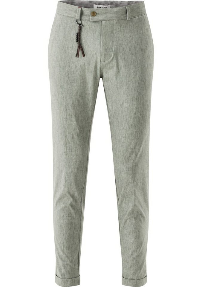 Creation Gross 5-Pocket-Hose Hose für Erwachsene von Creation Gross