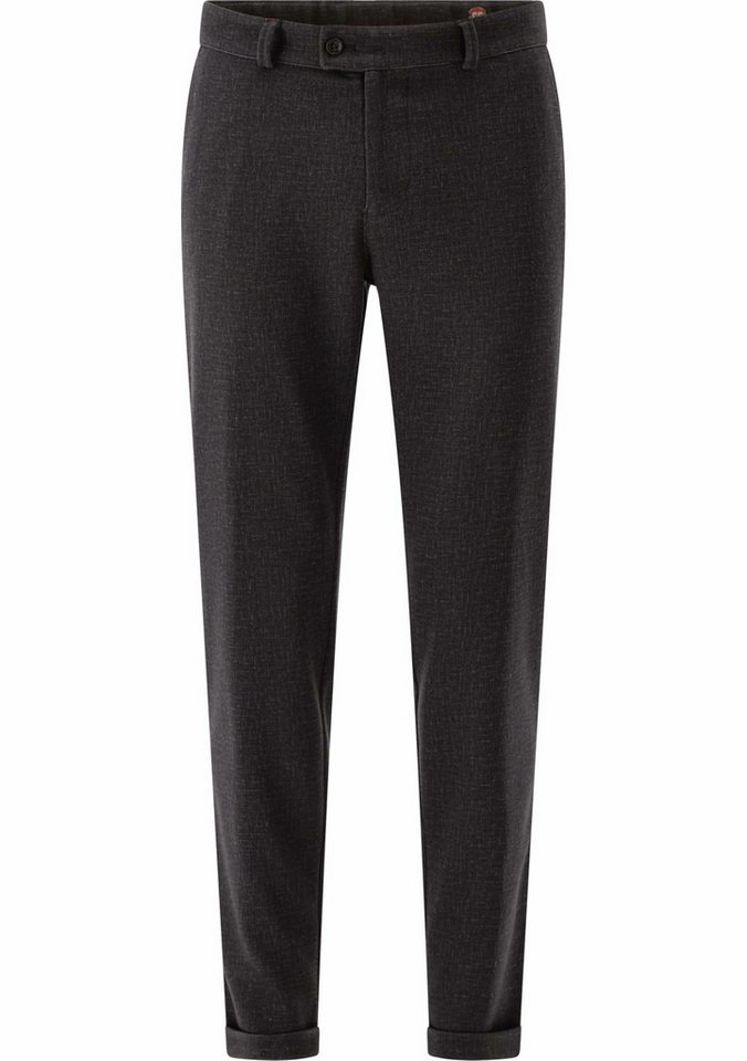 Creation Gross 5-Pocket-Hose Hose für Erwachsene von Creation Gross