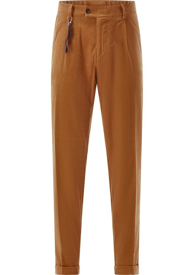 Creation Gross 5-Pocket-Hose Hose für Erwachsene von Creation Gross