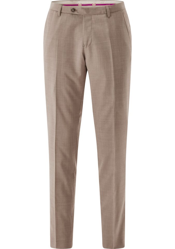 Creation Gross Anzug von Creation Gross