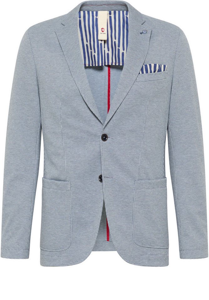 Creation Gross Anzug von Creation Gross