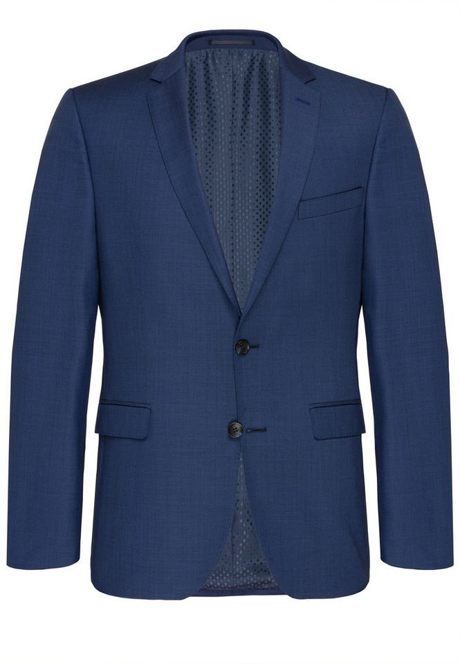 Creation Gross Anzug von Creation Gross