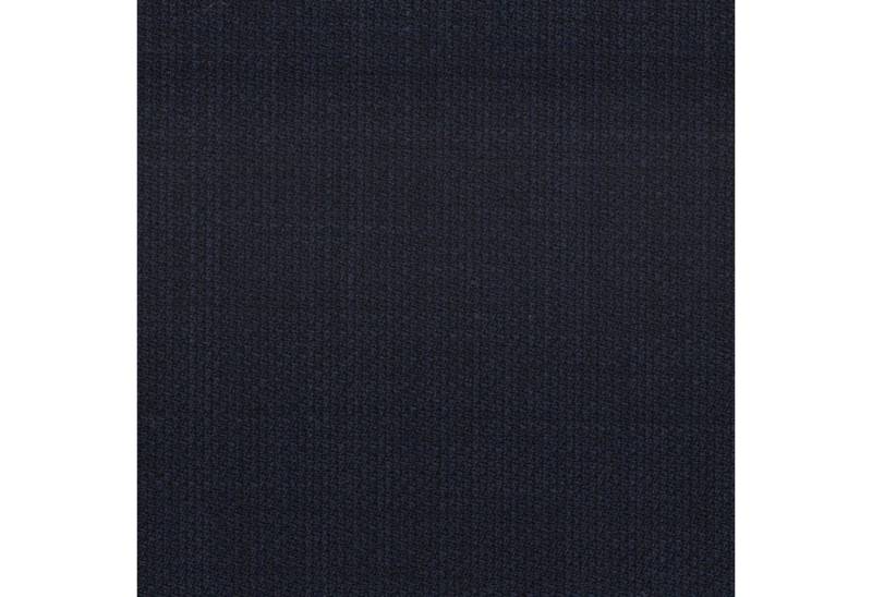 Creation Gross Anzug von Creation Gross