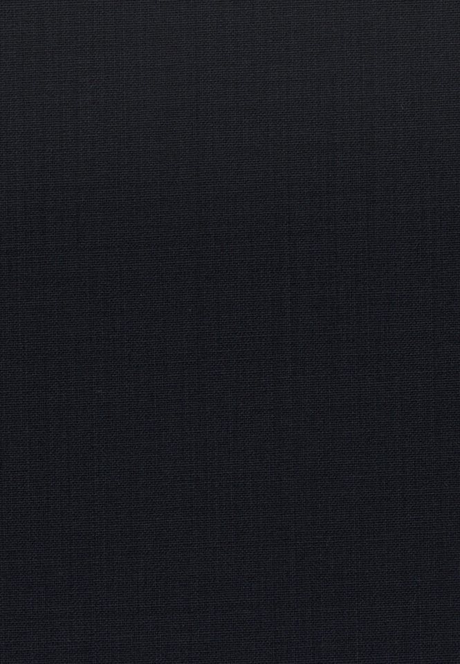 Creation Gross Anzug von Creation Gross