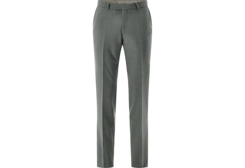 Creation Gross Anzug von Creation Gross