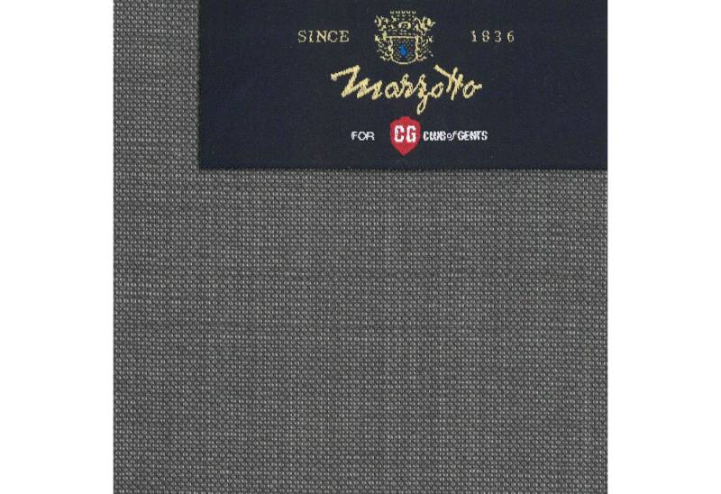 Creation Gross Anzug von Creation Gross