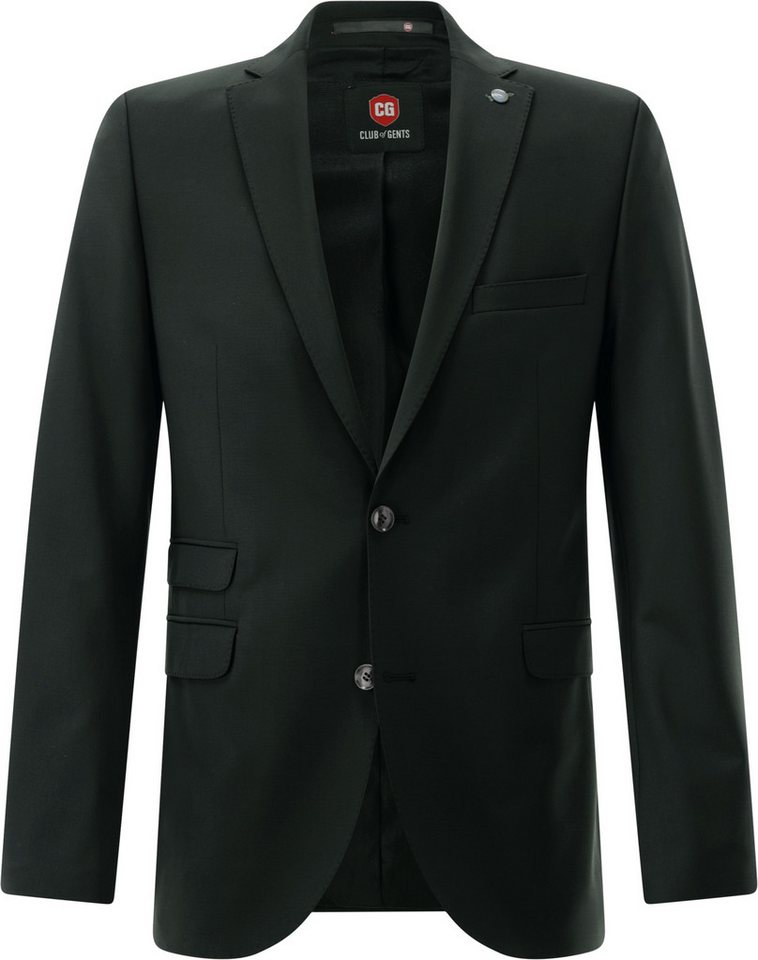 Creation Gross Anzug von Creation Gross