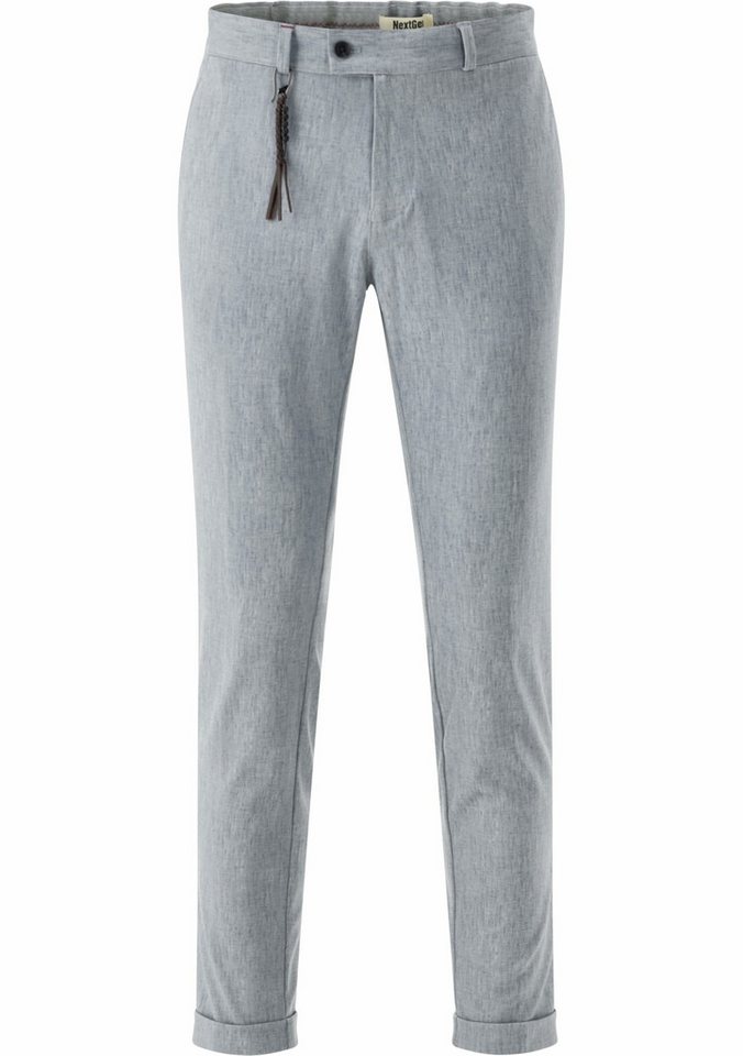 Creation Gross Anzughose Anzughose für Herren (1-tlg., keine Angabe) von Creation Gross