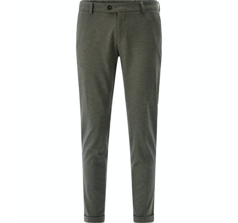 Creation Gross Chinohose Chino für Herren (1-tlg) von Creation Gross