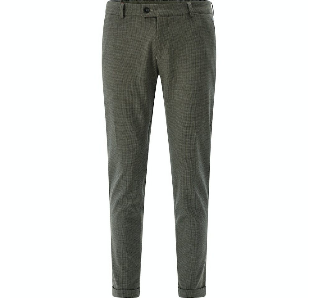 Creation Gross Chinohose Chino für Herren (1-tlg) von Creation Gross