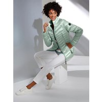 2-in-1-Jacke von CREATION L PREMIUM