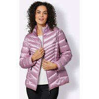 2-in-1-Jacke 2-in-1-Jacke von CREATION L PREMIUM
